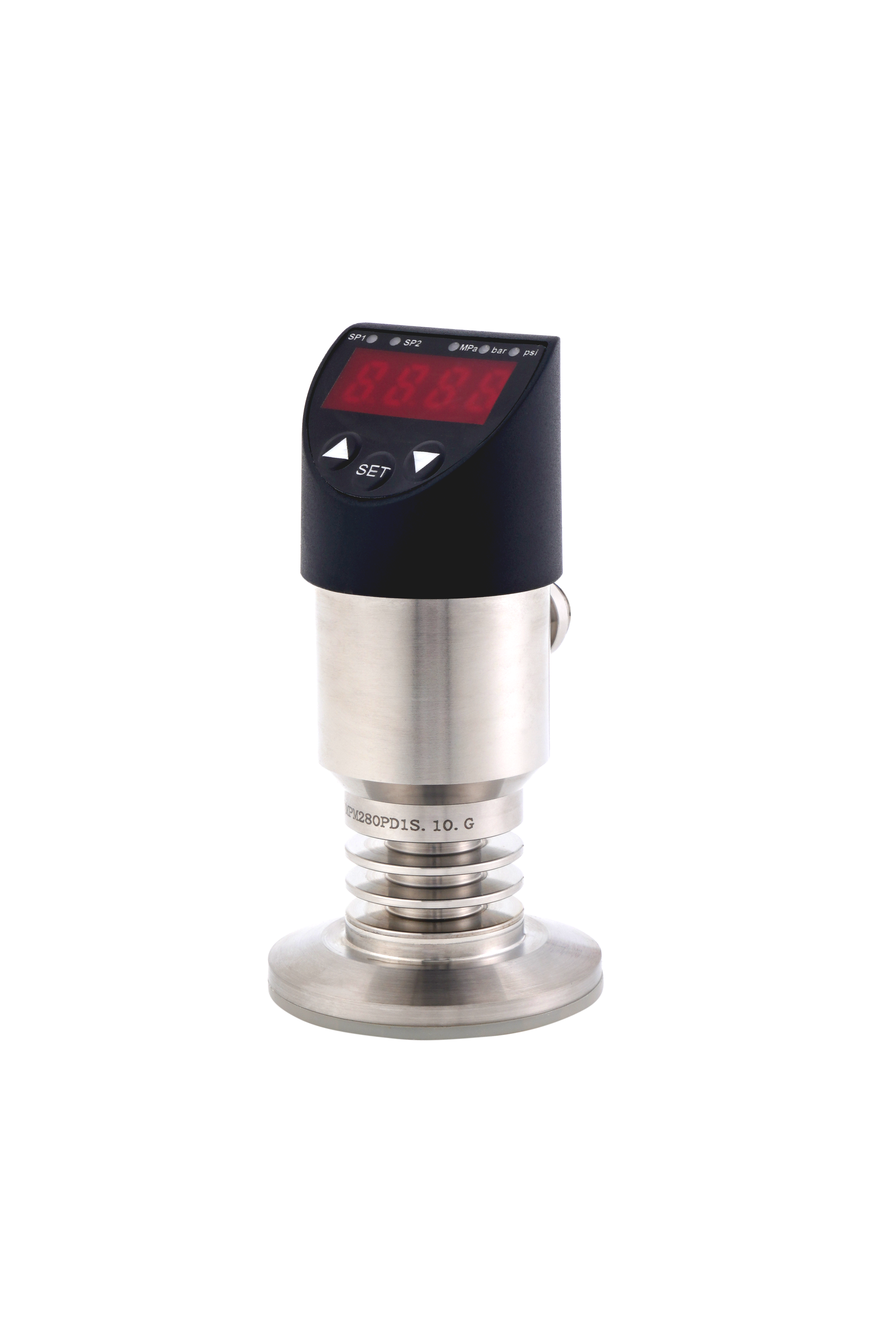 S-506 型斜面壓力開關(guān)